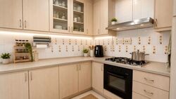Amber Road (D15), Condominium #575963041